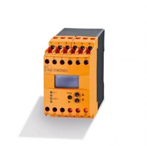 MONITOR/FA-1 /100-240VAC/DC